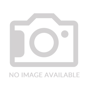 USA Printed 17 oz Double Wall Vacuum ...